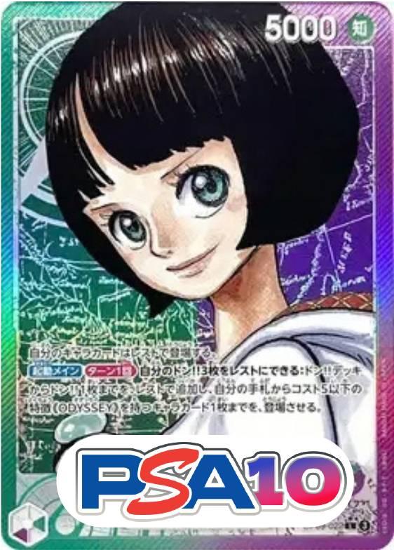 リム